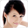 www.qqtn.com_QQ头像 100×100