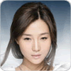 www.qqtn.com_QQ头像 100×100