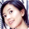 www.qqtn.com_QQ头像 100×100
