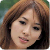 www.qqtn.com_QQ头像 100×100