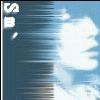 100&times;100
