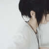 100&times;100