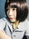 女生QQ头像_www.qqtn.com开 96×129