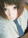 女生QQ头像_www.qqtn.com开 96×129
