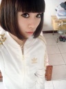 女生QQ头像_www.qqtn.com开 96×129