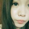 女生QQ头像_www.qqtn.com 99×100