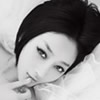 女生QQ头像_www.qqtn.com 100×100