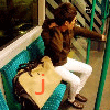 100&times;100