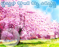 卡通QQ头像大全_www.qqtn.com 120×96