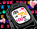 120&times;96