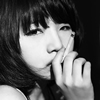 QQ空间头像_www.qqtn.com