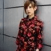 女生自白个性QQ头像 100×100