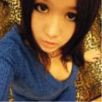高清非主流QQ头像 200×200