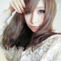 高清非主流QQ头像 200×200