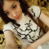 高清非主流QQ头像 200×200
