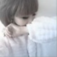 高清非主流QQ头像 200×200