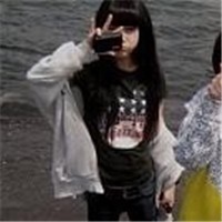 高清非主流QQ头像 200×200