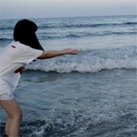 高清非主流QQ头像 200×200