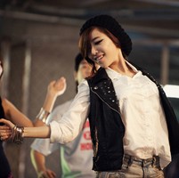 高清非主流QQ头像 201×200