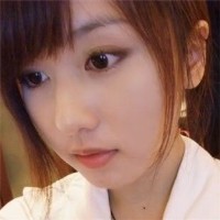 高清非主流QQ头像 200×200