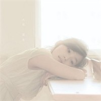 高清非主流QQ头像 200×200
