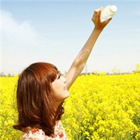 高清非主流QQ头像 200×200