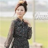 高清非主流QQ头像 200×200