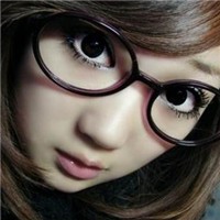 高清非主流QQ头像 200×200