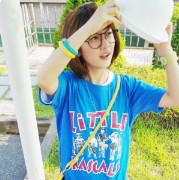 179&times;180