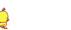 299&times;126