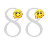 100&times;90