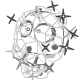 80&times;80