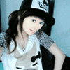 最新版QQ空间头像 100×100