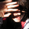 高清帅哥靓妹QQ头像 qqtn.com 100×100