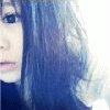 高清帅哥靓妹QQ头像 qqtn.com 100×100