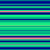 100&times;100