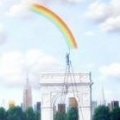 高清个性QQ头像 120×120