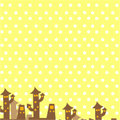 120&times;120