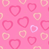 100&times;100
