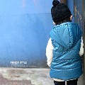 可爱小孩QQ头像 120×120
