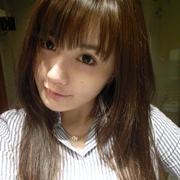 动感高清QQ会员头像 180×180