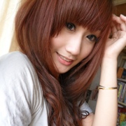 180&times;180