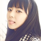 140&times;140