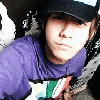100&times;100
