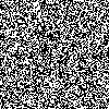 100&times;100