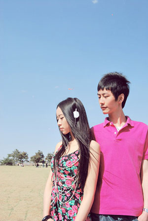 300&times;448
