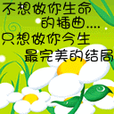 2010七夕情人节QQ表情 128×128
