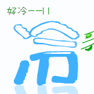 136&times;136