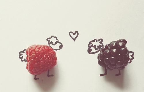 500&times;320