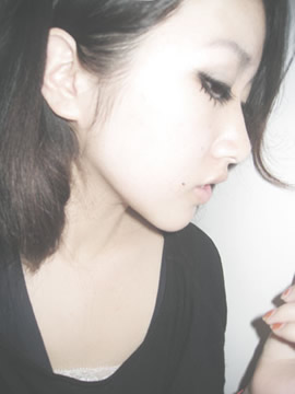 270&times;360